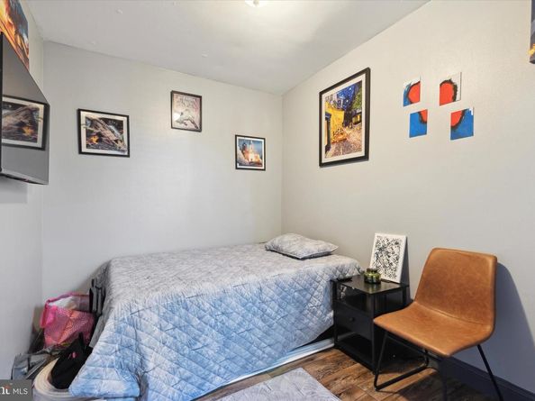 3252 Rorer Street, Philadelphia PA 19134