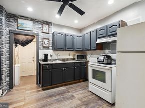 3252 Rorer Street, Philadelphia PA 19134