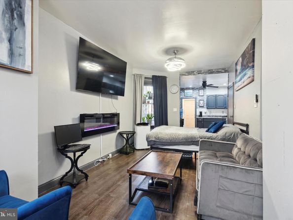 3252 Rorer Street, Philadelphia PA 19134