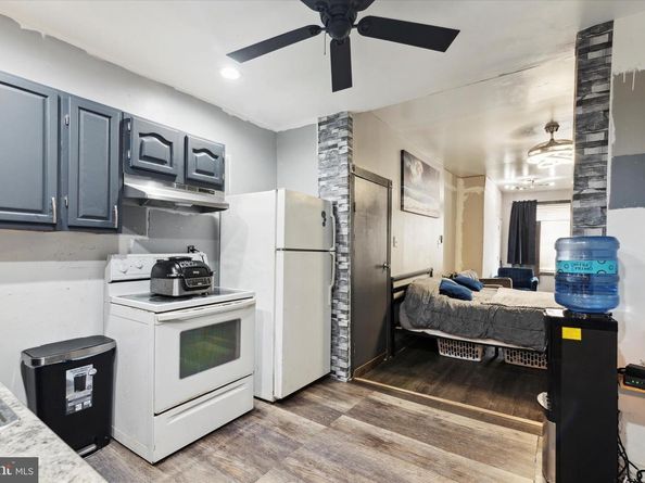 3252 Rorer Street, Philadelphia PA 19134