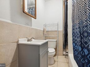 3252 Rorer Street, Philadelphia PA 19134