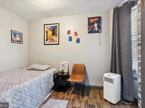 3252 Rorer Street, Philadelphia PA 19134