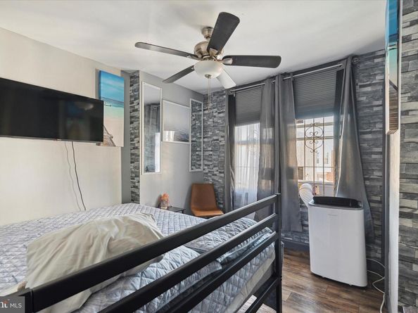 3252 Rorer Street, Philadelphia PA 19134