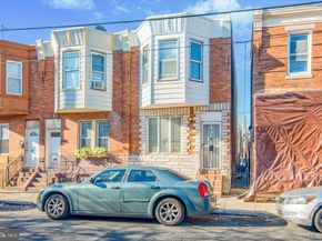 3252 Rorer Street, Philadelphia PA 19134
