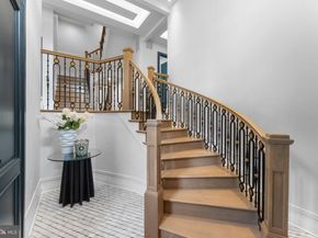 3819 Albemarle Street NW, Washington DC 20016