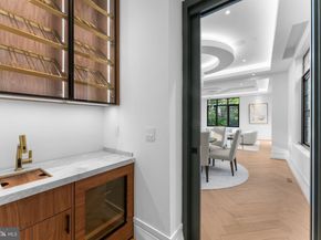 3819 Albemarle Street NW, Washington DC 20016