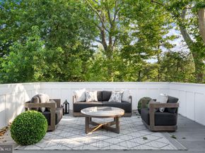 3819 Albemarle Street NW, Washington DC 20016