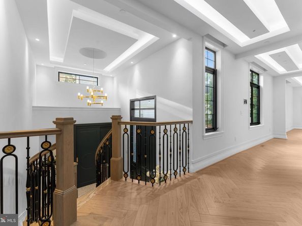 3819 Albemarle Street NW, Washington DC 20016