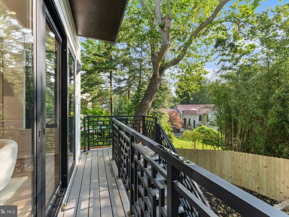 3819 Albemarle Street NW, Washington DC 20016