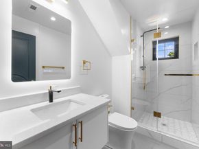 3819 Albemarle Street NW, Washington DC 20016