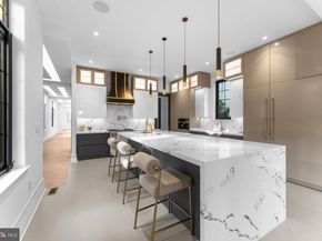3819 Albemarle Street NW, Washington DC 20016