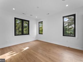 3819 Albemarle Street NW, Washington DC 20016