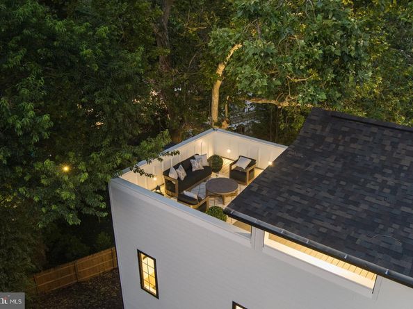 3819 Albemarle Street NW, Washington DC 20016