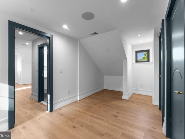 3819 Albemarle Street NW, Washington DC 20016
