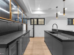 3819 Albemarle Street NW, Washington DC 20016