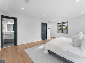 3819 Albemarle Street NW, Washington DC 20016