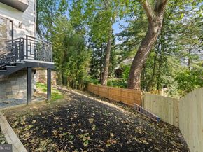 3819 Albemarle Street NW, Washington DC 20016