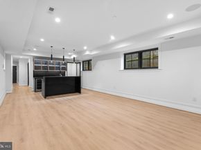 3819 Albemarle Street NW, Washington DC 20016