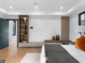 3819 Albemarle Street NW, Washington DC 20016