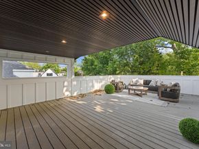 3819 Albemarle Street NW, Washington DC 20016