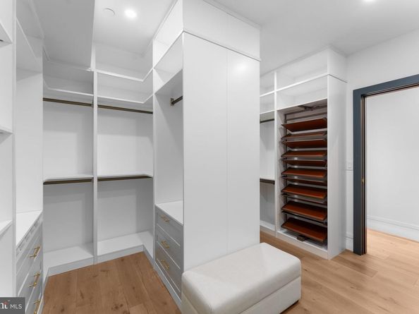 3819 Albemarle Street NW, Washington DC 20016