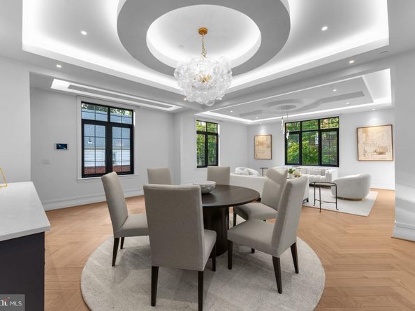 3819 Albemarle Street NW, Washington DC 20016