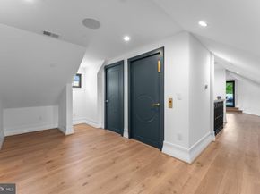 3819 Albemarle Street NW, Washington DC 20016