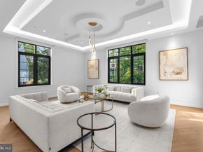3819 Albemarle Street NW, Washington DC 20016