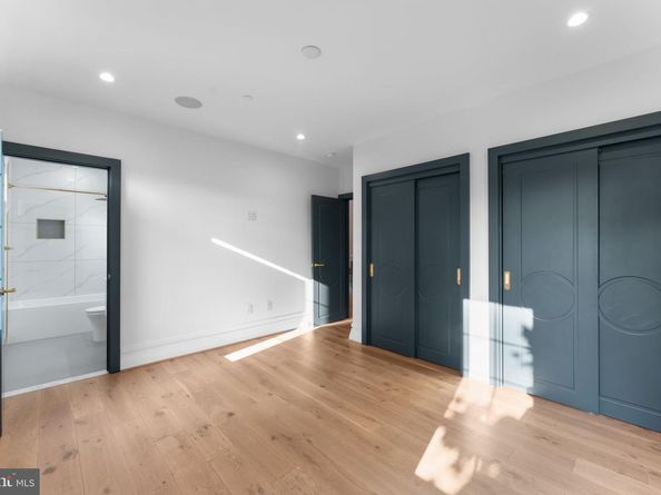 3819 Albemarle Street NW, Washington DC 20016