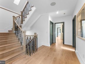 3819 Albemarle Street NW, Washington DC 20016