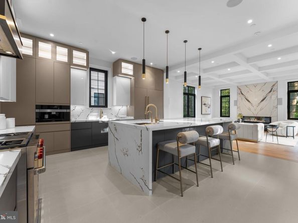 3819 Albemarle Street NW, Washington DC 20016
