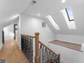 3819 Albemarle Street NW, Washington DC 20016