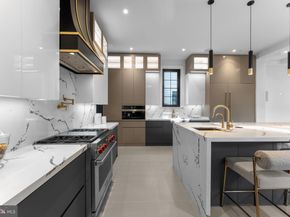 3819 Albemarle Street NW, Washington DC 20016