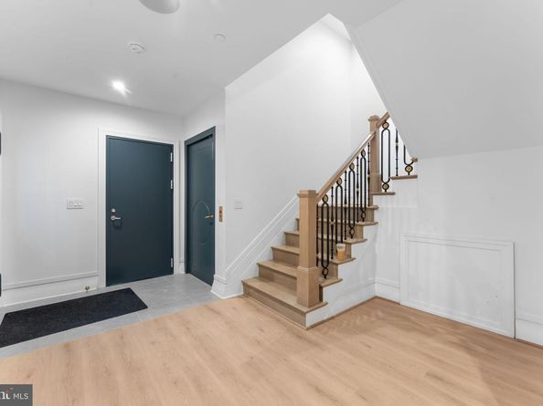 3819 Albemarle Street NW, Washington DC 20016