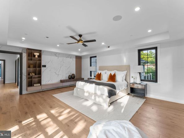 3819 Albemarle Street NW, Washington DC 20016
