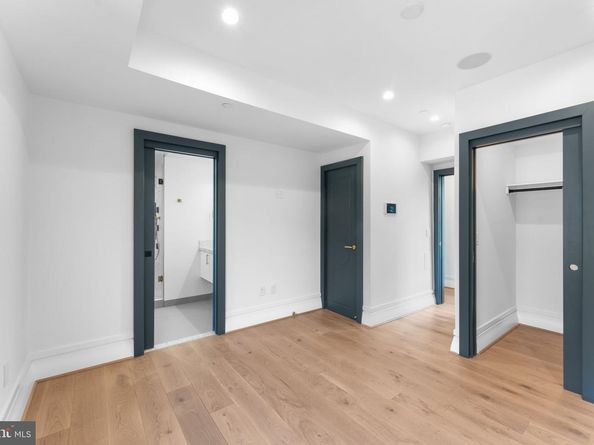 3819 Albemarle Street NW, Washington DC 20016