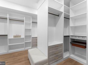 3819 Albemarle Street NW, Washington DC 20016