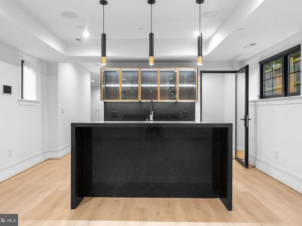 3819 Albemarle Street NW, Washington DC 20016