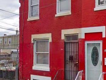 174 E Ontario Street