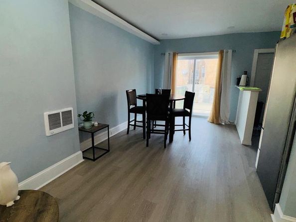 531 E Luray Street, Philadelphia PA 19120