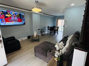 531 E Luray Street, Philadelphia PA 19120