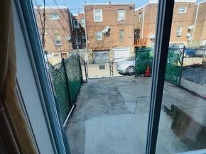 531 E Luray Street, Philadelphia PA 19120