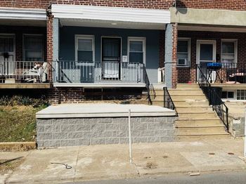531 E Luray Street