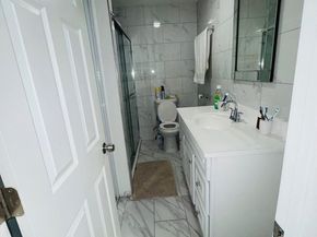531 E Luray Street, Philadelphia PA 19120