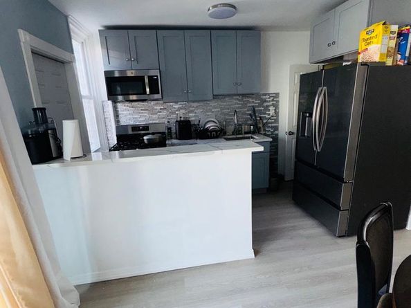 531 E Luray Street, Philadelphia PA 19120