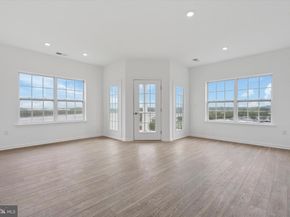 16241 River View Drive, Bristol PA 19007