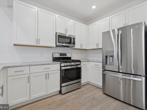 16241 River View Drive, Bristol PA 19007