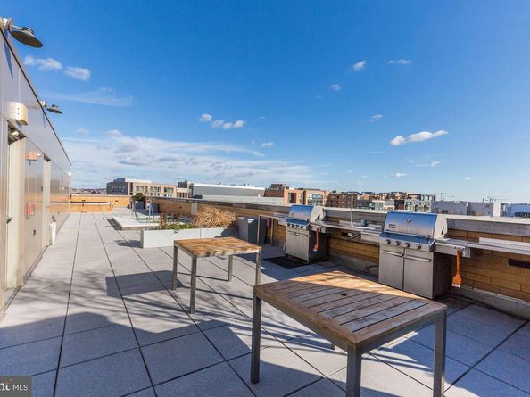 475 K Street NW 1105, Washington DC 20001