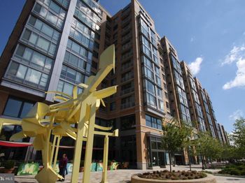 475 K Street NW