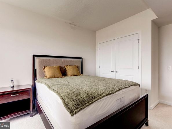 475 K Street NW 1105, Washington DC 20001